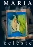  Мария Селеста смотреть онлайн сериал 1 сезон 